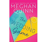 The Wedding Game