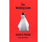 The Wedding Gown