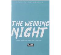 The Wedding Night (DVD) Divine koko pat Queeneth Abgor