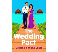 The Wedding Pact