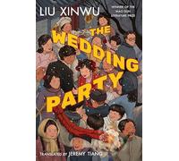 The Wedding Party