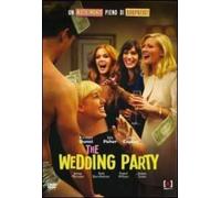 The Wedding Party