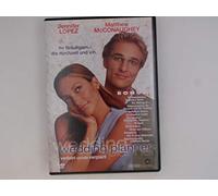 The Wedding Planner