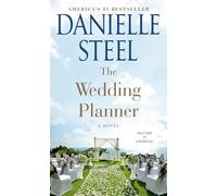 The Wedding Planner: A Novel