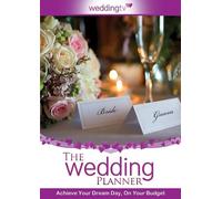 The Wedding Planner [DVD] [2009] [Edizione: Regno Unito]