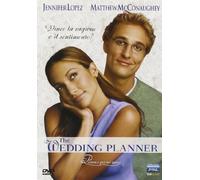The Wedding Planner. Prima O Poi Mi Sposo