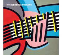 The Wedding Prese You Should Always Keep in Touch With Your Friends/. (Vinyl LP)