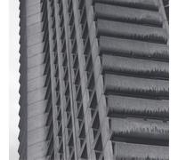 The Wedding Presen We Should Be Together/Don't Give Up Without a Figh (Vinyl LP)