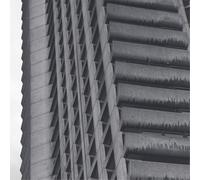 The Wedding Presen We Should Be Together/Don't Give Up Without a Figh (Vinyl LP)