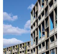 The Wedding Present 24 Songs (Vinyl LP) 12" Album Box Set With DVD