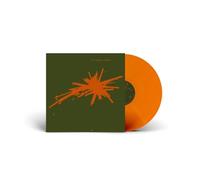 The Wedding Present - Bizarro