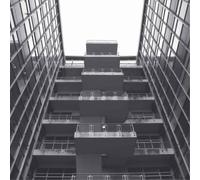 The Wedding Present Go Go Go/La La La (Vinyl LP) 7" Single