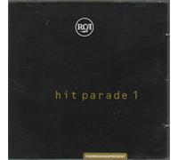 The Wedding Present - Hit Parade Part 1