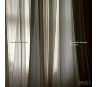 The Wedding Present - Marc Riley Sessions Volume 2