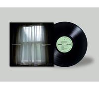 The Wedding Present Marc Riley Sessions - Volume 5 (Vinyl LP) 12" Album