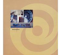 The Wedding Present - Mini (4 CD)