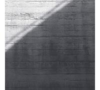 The Wedding Present - Monochrome/You're Just A Habit That I'm Trying To Break [7" VINYL]