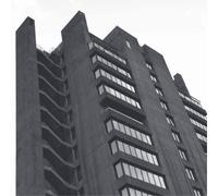 The Wedding Present Once Bitten/Kerplunk (Vinyl LP) 7" Single