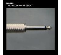 The Wedding Present - Plugged In
