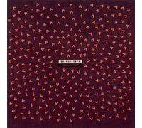 The Wedding Present Seamonsters (CD) Album
