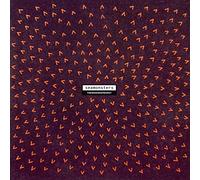 The Wedding Present - Seamonsters (4 Audio DVD)