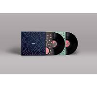 The Wedding Present Seamonsters Doppio Vinile Lp + Cd Nuovo Sigillato
