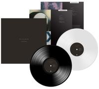 The Wedding Present The Hit Parade (Vinyl LP) 12" Album