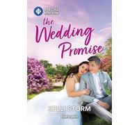 The Wedding Promise