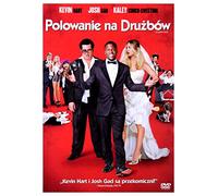 The Wedding Ringer [DVD] (IMPORT) (Nessuna versione italiana)