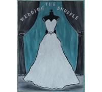 The Wedding Shuffle