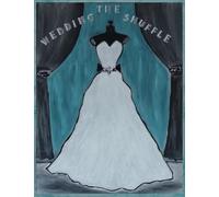 The Wedding Shuffle