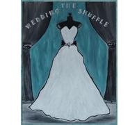 The Wedding Shuffle