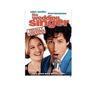 The Wedding Singer (film TOTALLY AWESOM