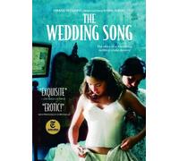 The Wedding Song