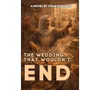 The Wedding That Wouldn't End