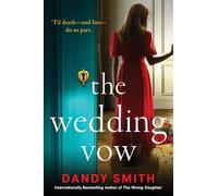 The Wedding Vow