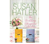The Wedding Whisperer Collection (Books 4-5): 8