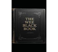 The Wee Black Book