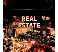 The Wee Small Hours: B-Sides and Other Detritus 2011-2025 [輸入盤 (WIGCD563)_2355