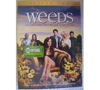 The Weeds - Weeds: Season Two