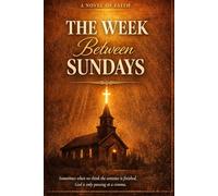 The Week Between Sunday