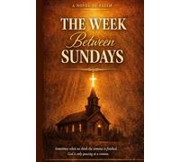 The Week Between Sunday