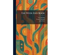 The W nd Book