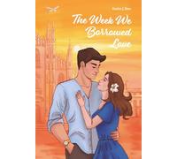 The Week We Borrowed Love
