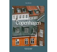 The Weekender Copenhagen: 12