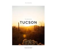 The Weekender Tucson: 15