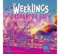 The Weeklings - Raspberry Park