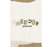 The Weekly Edit: Edit Your W levate Your Life