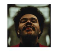 weeknd - After Hours