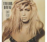 The Weeknd - Dawn FM CD 2022 R&B Synthwave Republic Records